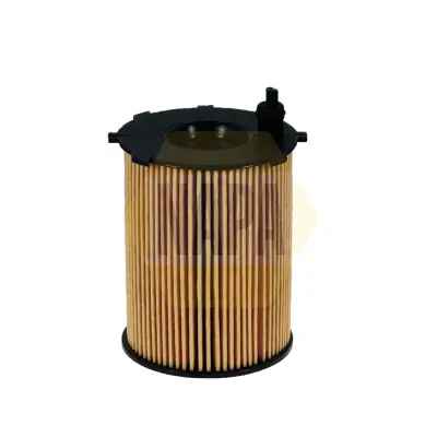 Ölfilter NAPA NFO3192