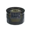 Ölfilter NAPA NFO3196 Bild Ölfilter NAPA NFO3196
