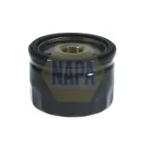 Ölfilter NAPA NFO3196