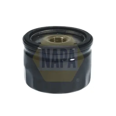 Ölfilter NAPA NFO3196 Bild Ölfilter NAPA NFO3196