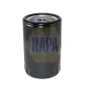 &Ouml;lfilter NAPA NFO3213