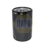 Ölfilter NAPA NFO3213