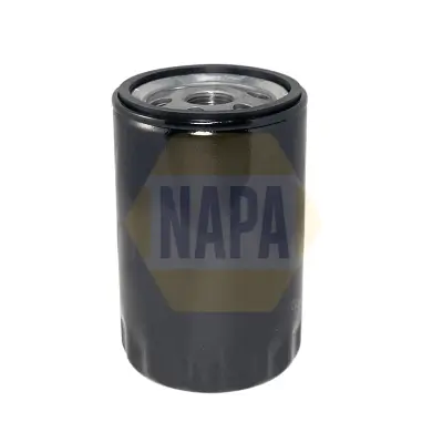 Ölfilter NAPA NFO3213 Bild Ölfilter NAPA NFO3213