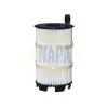 Ölfilter NAPA NFO3217 Bild Ölfilter NAPA NFO3217