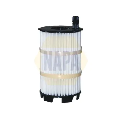 Ölfilter NAPA NFO3217 Bild Ölfilter NAPA NFO3217