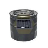 Ölfilter NAPA NFO3218