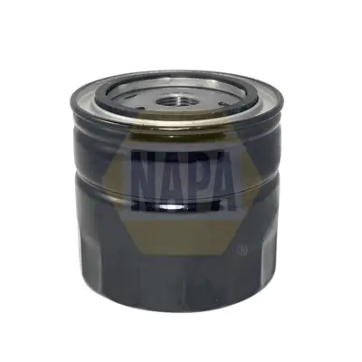Ölfilter NAPA NFO3218 Bild Ölfilter NAPA NFO3218