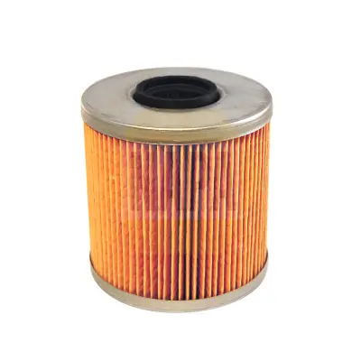 Ölfilter NAPA NFO3219