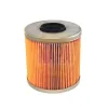&Ouml;lfilter NAPA NFO3219