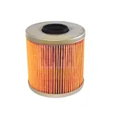 Ölfilter NAPA NFO3219