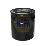 Ölfilter NAPA NFO3220