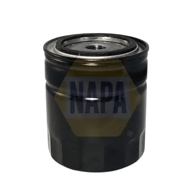Ölfilter NAPA NFO3220 Bild Ölfilter NAPA NFO3220