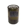 Ölfilter NAPA NFO3225 Bild Ölfilter NAPA NFO3225