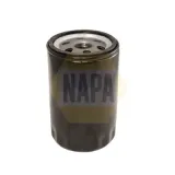 Ölfilter NAPA NFO3225