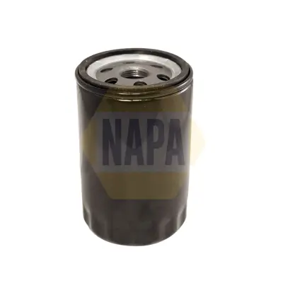 Ölfilter NAPA NFO3225 Bild Ölfilter NAPA NFO3225