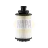 &Ouml;lfilter NAPA NFO3230