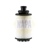 Ölfilter NAPA NFO3230