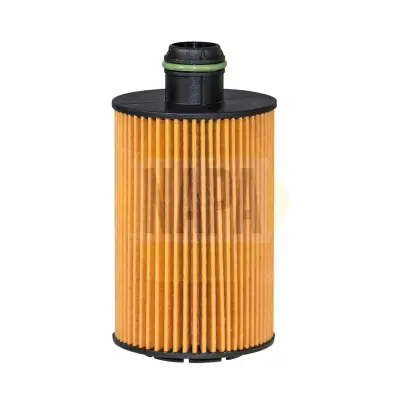 Ölfilter NAPA NFO3235