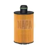 &Ouml;lfilter NAPA NFO3235