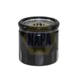 Ölfilter NAPA NFO3241