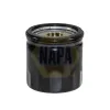 Ölfilter NAPA NFO3241 Bild Ölfilter NAPA NFO3241