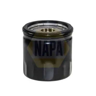 Ölfilter NAPA NFO3241 Bild Ölfilter NAPA NFO3241