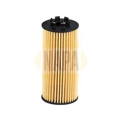 Ölfilter NAPA NFO3243 Bild Ölfilter NAPA NFO3243