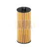 &Ouml;lfilter NAPA NFO3244