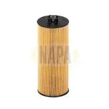 Ölfilter NAPA NFO3244