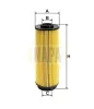 &Ouml;lfilter NAPA NFO3249