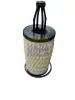 &Ouml;lfilter NAPA NFO3257