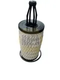 Ölfilter NAPA NFO3257