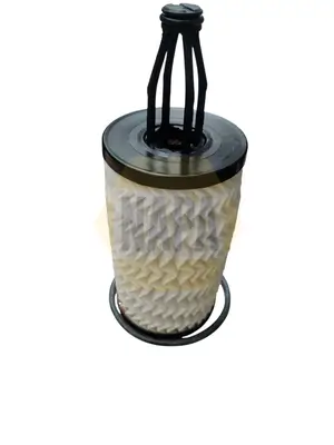 Ölfilter NAPA NFO3257 Bild Ölfilter NAPA NFO3257