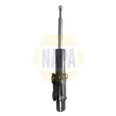 Stoßdämpfer Vorderachse NAPA NSA1000