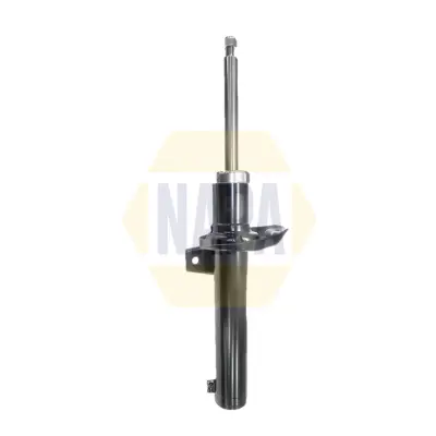 Stoßdämpfer Vorderachse NAPA NSA1020 Bild Stoßdämpfer Vorderachse NAPA NSA1020