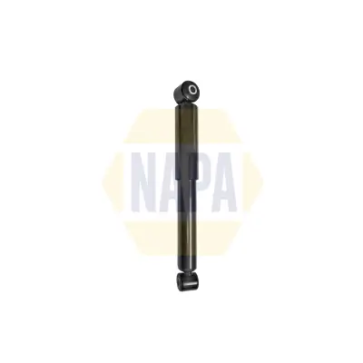 Stoßdämpfer Hinterachse links Hinterachse rechts NAPA NSA1030 Bild Stoßdämpfer Hinterachse links Hinterachse rechts NAPA NSA1030