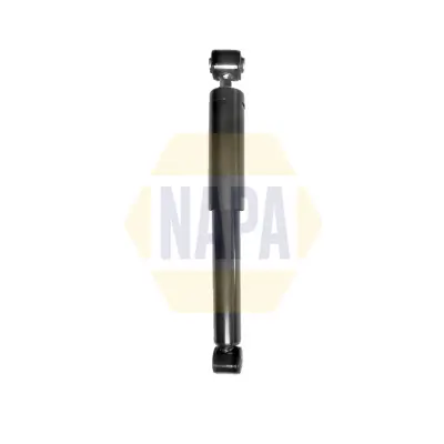 Stoßdämpfer Hinterachse links Hinterachse rechts NAPA NSA1032 Bild Stoßdämpfer Hinterachse links Hinterachse rechts NAPA NSA1032