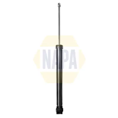 Stoßdämpfer Hinterachse links Hinterachse rechts NAPA NSA1036