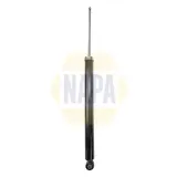 Stoßdämpfer Hinterachse links Hinterachse rechts NAPA NSA1039