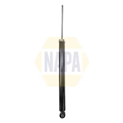 Stoßdämpfer Hinterachse links Hinterachse rechts NAPA NSA1039 Bild Stoßdämpfer Hinterachse links Hinterachse rechts NAPA NSA1039
