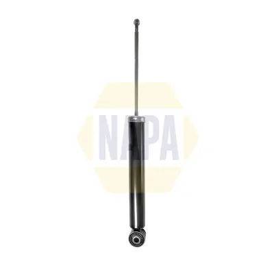 Stoßdämpfer Hinterachse links Hinterachse rechts NAPA NSA1046 Bild Stoßdämpfer Hinterachse links Hinterachse rechts NAPA NSA1046
