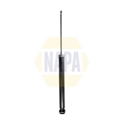 Stoßdämpfer Hinterachse links Hinterachse rechts NAPA NSA1061 Bild Stoßdämpfer Hinterachse links Hinterachse rechts NAPA NSA1061