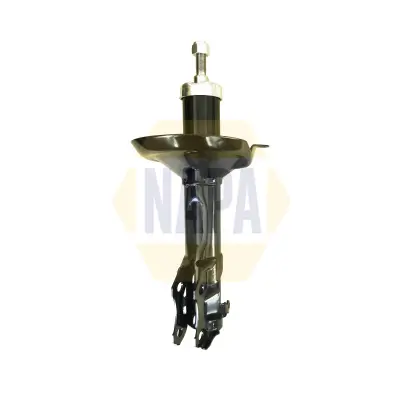 Stoßdämpfer Vorderachse NAPA NSA1064 Bild Stoßdämpfer Vorderachse NAPA NSA1064