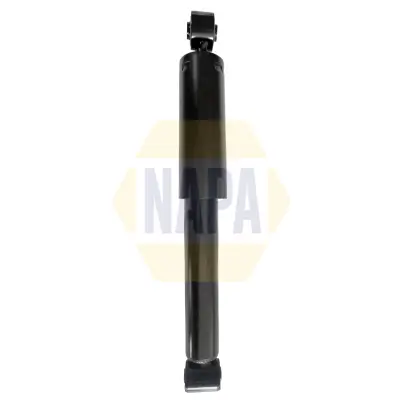 Stoßdämpfer Hinterachse links Hinterachse rechts NAPA NSA1075 Bild Stoßdämpfer Hinterachse links Hinterachse rechts NAPA NSA1075