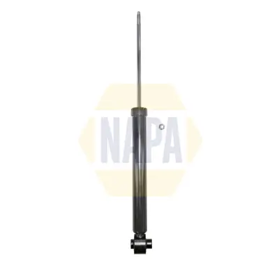 Stoßdämpfer Hinterachse links Hinterachse rechts NAPA NSA1081 Bild Stoßdämpfer Hinterachse links Hinterachse rechts NAPA NSA1081
