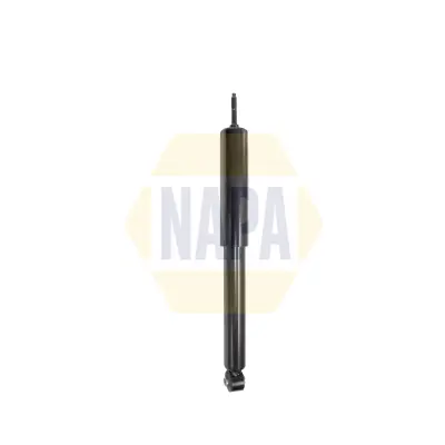 Stoßdämpfer Hinterachse links Hinterachse rechts NAPA NSA1084