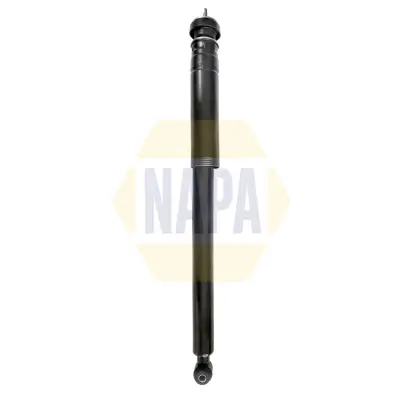 Stoßdämpfer Hinterachse links Hinterachse rechts NAPA NSA1086 Bild Stoßdämpfer Hinterachse links Hinterachse rechts NAPA NSA1086