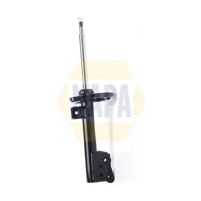 Stoßdämpfer Vorderachse NAPA NSA1106 Bild Stoßdämpfer Vorderachse NAPA NSA1106