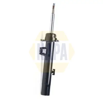 Stoßdämpfer Vorderachse links NAPA NSA1124 Bild Stoßdämpfer Vorderachse links NAPA NSA1124