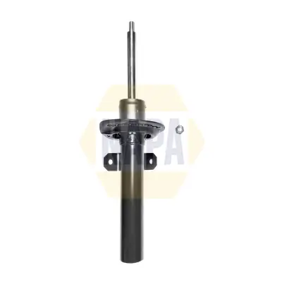 Stoßdämpfer Vorderachse NAPA NSA1147 Bild Stoßdämpfer Vorderachse NAPA NSA1147